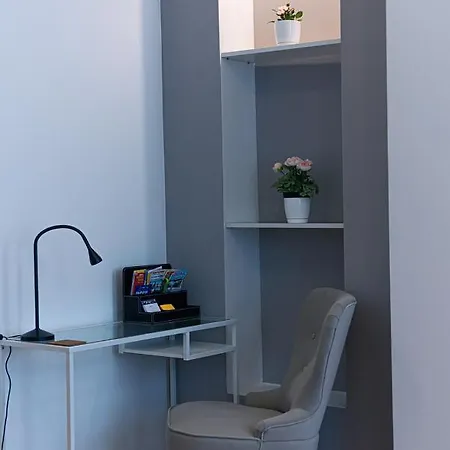 Apartment Joy On Kiraly Street *
